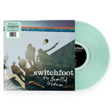 Switchfoot The Beautiful Letdown (Our Version) Swimming Pool