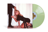 Sabrina Carpenter Man’s Best Friend