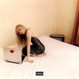 Sabrina Carpenter Emails I Can’t Send Fwd: