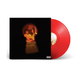 Selena Gomez & Benny Blanco I Said I Love You First