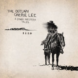 Shaboozey The Outlaw Cherie Lee & Other Western Tales (2-LP)