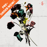 Shinedown EI8HT (2-LP)