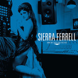 Sierra Ferrell Live At Third Man Records