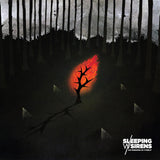 Sleeping With Sirens An Ending In Itself