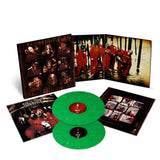 Slipknot Debut 25th Anniversary Edition 2-LP