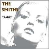 Smiths Rank