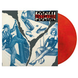 Social Distortion Social Distortion