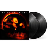 Soundgarden Superunknown (2-LP)
