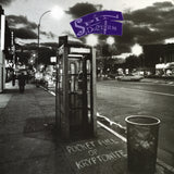 Spin Doctors Pocket Full Of Kryptonite
