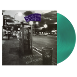 Spin Doctors Pocket Full Of Kryptonite