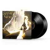 Stevie Nicks Stand Back (2-LP)