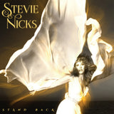 Stevie Nicks Stand Back (2-LP)