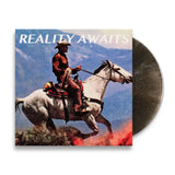 Strokes Reality Awaits