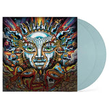 Sublime Until The Sun Explodes