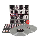 Sum 41 All Killer, No Filler (25th Ann 2-LP)