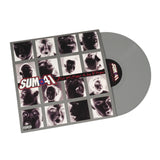 Sum 41 All Killer, No Filler (25th Ann 2-LP)