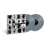 Sum 41 All Killer, No Filler (25th Ann 2-LP)