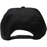 Tool Baseball Cap