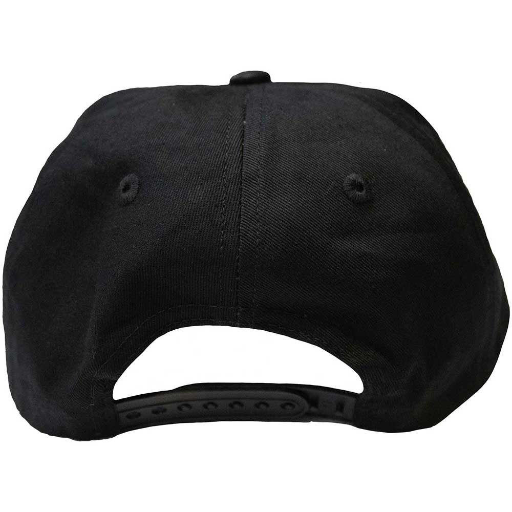 Tool Baseball Cap
