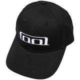 Tool Baseball Cap