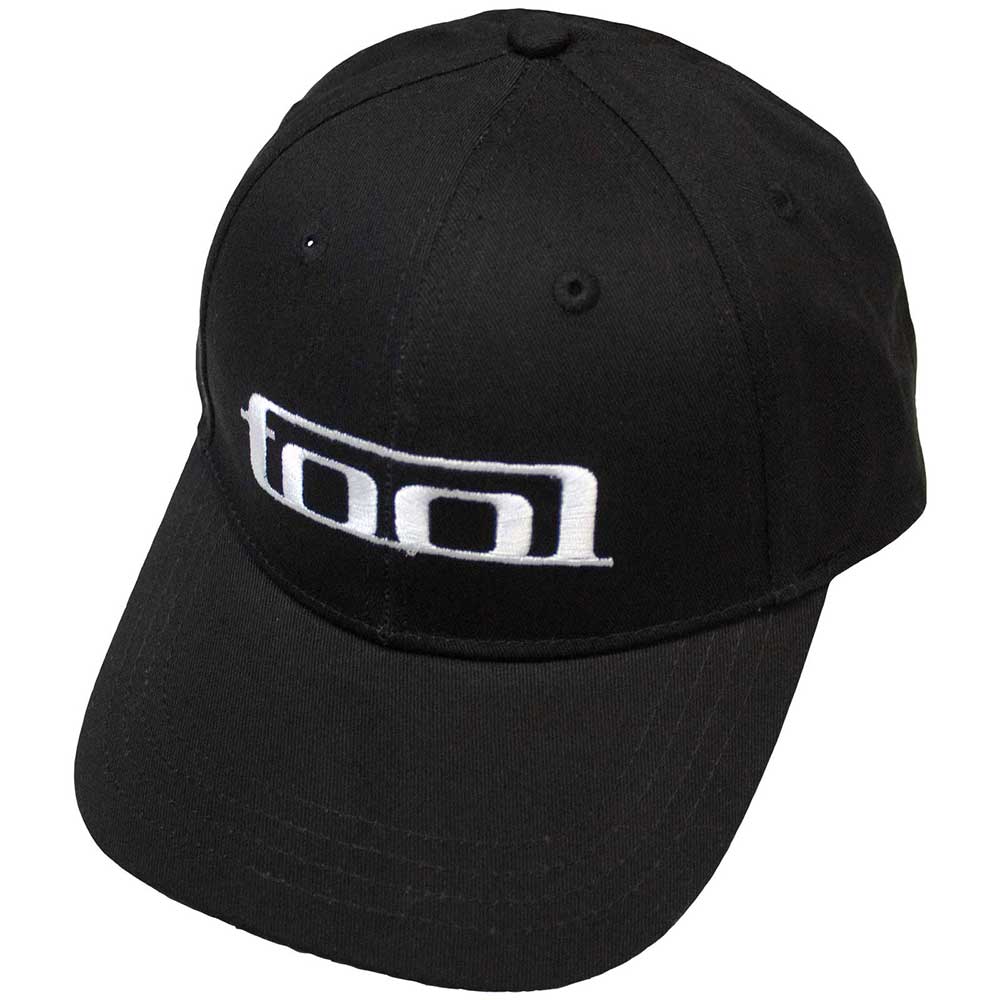 Tool Baseball Cap