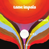 Tame Impala (RSD EP)