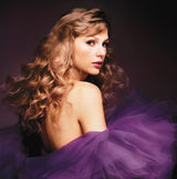 Taylor Swift Speak Now: Taylor’s Version (3-LP)