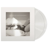 Taylor Swift The Tortured Poets Department (2-LP)