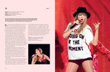 Taylor Swift: the Stories Behind the Songs By Annie Zaleski