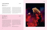 Taylor Swift: the Stories Behind the Songs By Annie Zaleski