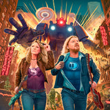 Tedeschi Trucks Band Future Soul