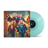 Tedeschi Trucks Band Future Soul