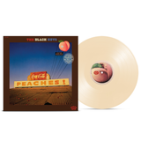 The Black Keys Peaches!