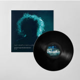 The Cure Songs Of A Live World: Troxy London MMXXIV