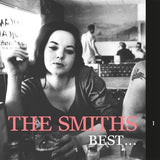 The Smiths Best … Vol 1