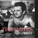 The Smiths Best … Vol 2