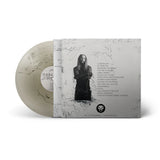 Thundercat Distracted