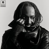 Thundercat Distracted