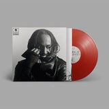 Thundercat Distracted