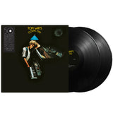 Tom Waits Closing Time (50th Ann 2-LP)