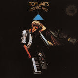 Tom Waits Closing Time (50th Ann 2-LP)