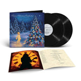 Trans-Siberian Orchestra Christmas Eve And Other Stories (2-LP)