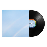 Turnstile Never Enough