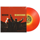 Twenty One Pilots More Than We Ever Imagined (2-LP)