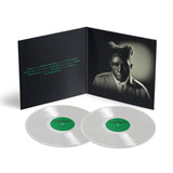 Tyler, The Creator Chromakopia (2-LP)