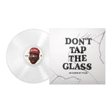 Tyler, The Creator Don’t Tap The Glass