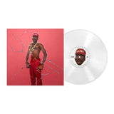 Tyler, The Creator Don’t Tap The Glass