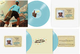 Tyler, The Creator Call Me If You Get Lost: The Estate Sale 3-LP