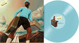Tyler, The Creator Call Me If You Get Lost: The Estate Sale 3-LP