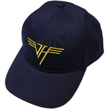 Van Halen Baseball Cap